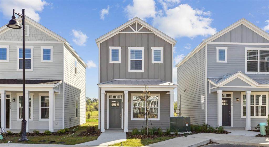 6499 44TH Way - Photo 1