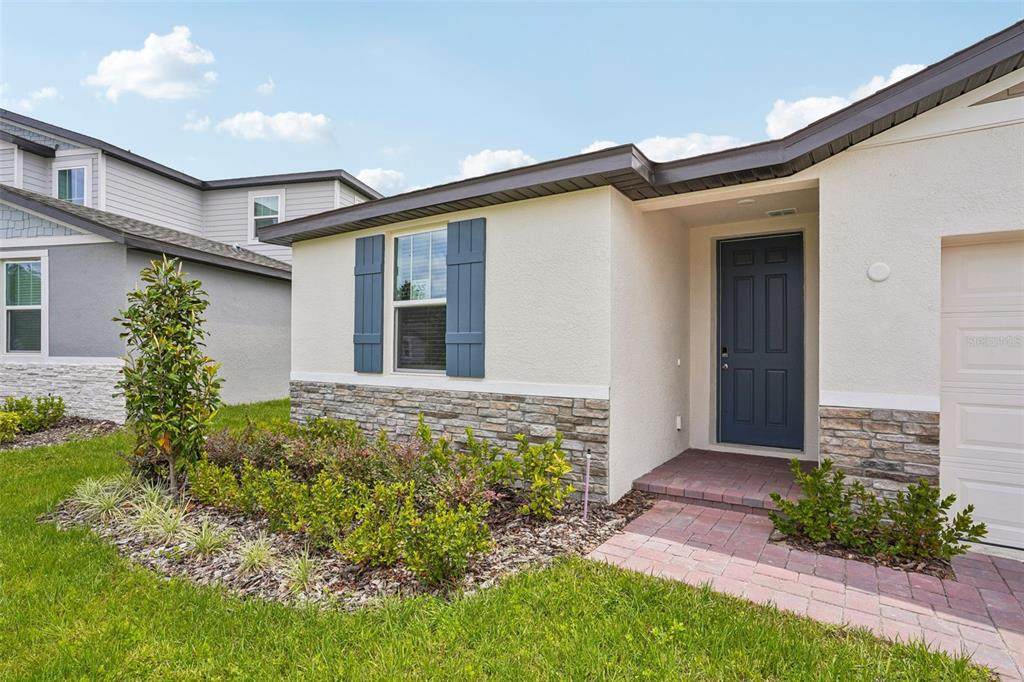 4728 Jasmine Circle - Photo 1