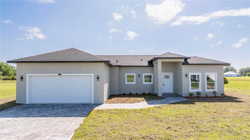 357 Costa Bravo Drive - Photo 1