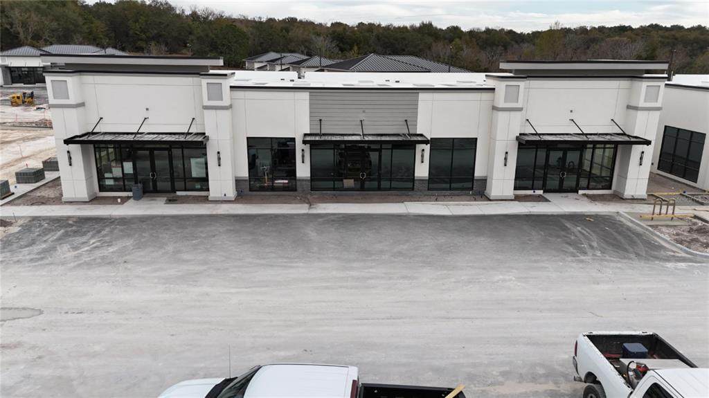 2865 Ocoee Apopka Road - Photo 1