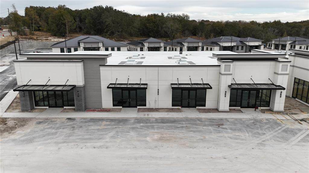 2535 Ocoee Apopka Road - Photo 1