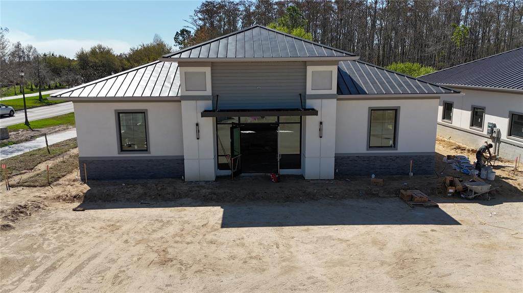 90 Exchange Loop Loop - Photo 1