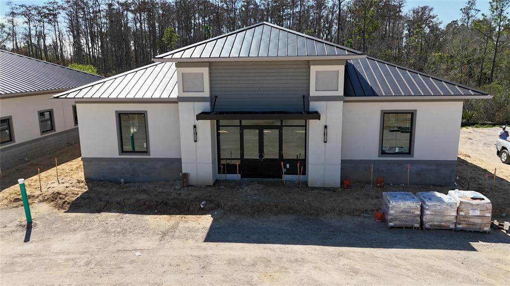 70 Exchange Loop Loop - Photo 1