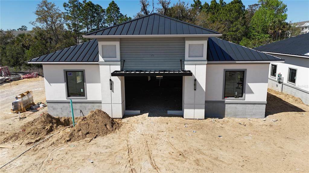 60 Exchange Loop Loop - Photo 1