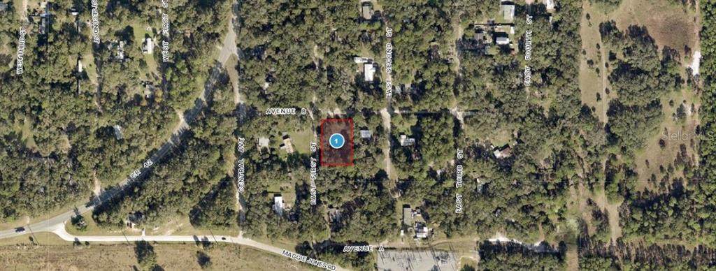 25040 Avenue B - Photo 1