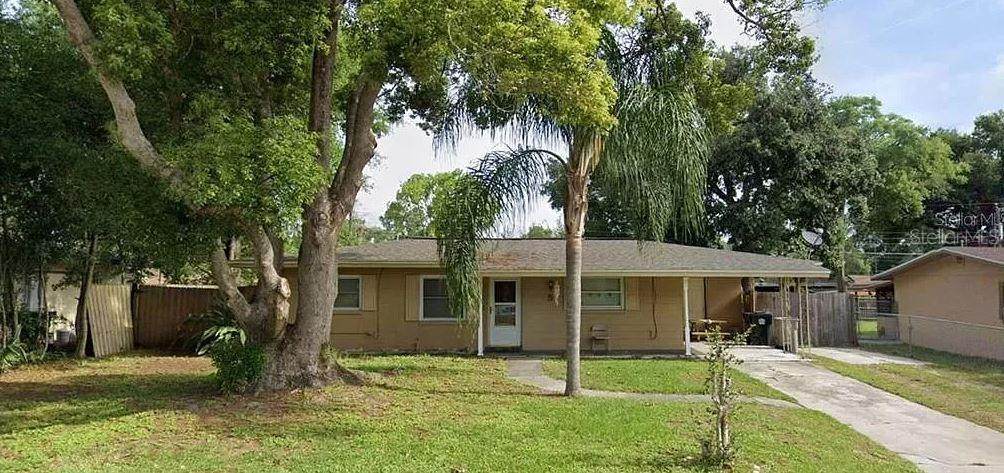5 Nightingale Street - Photo 1