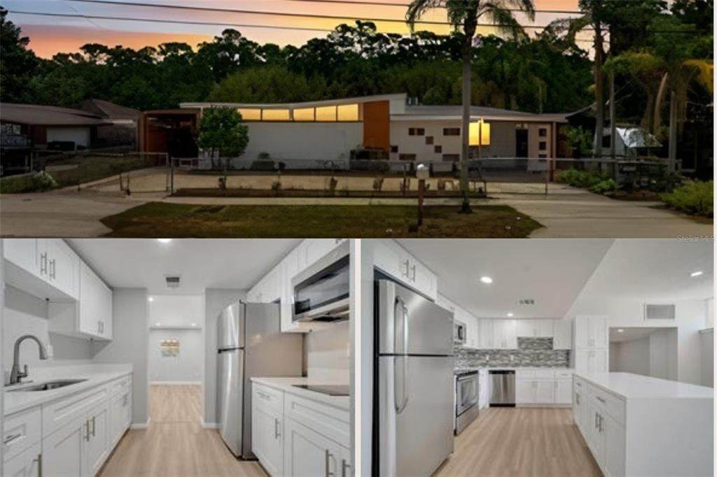 2303 Bonneville Drive - Photo 1