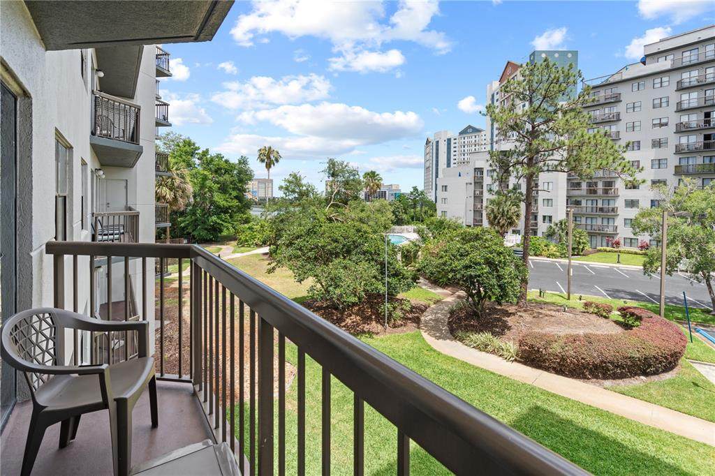 6165 Carrier Drive - Photo 1