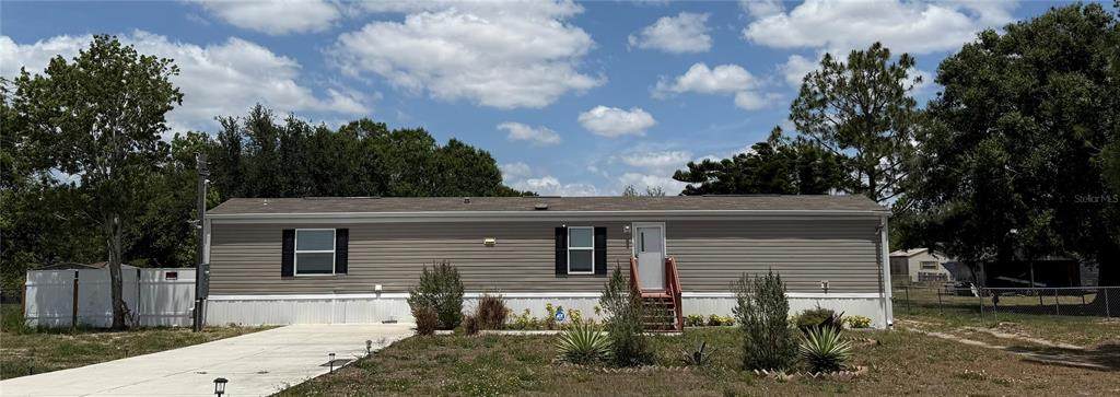 327 Tindel Camp Road - Photo 1