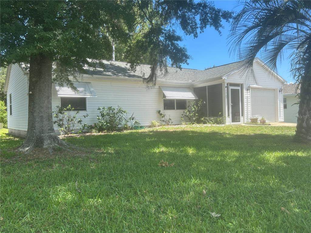 1707 Schwartz Boulevard - Photo 1