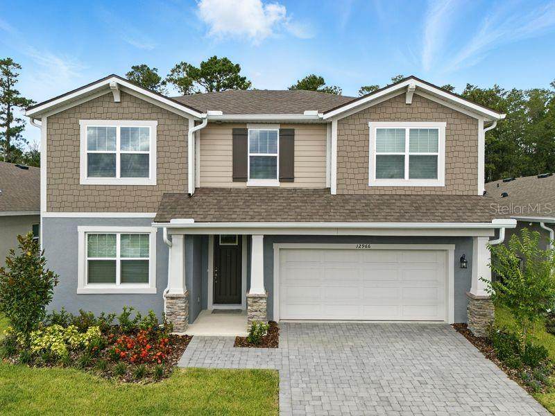 12966 Promise Place - Photo 1