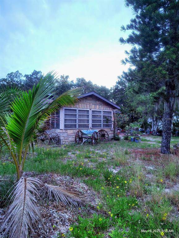 820 Bayou Avenue - Photo 1