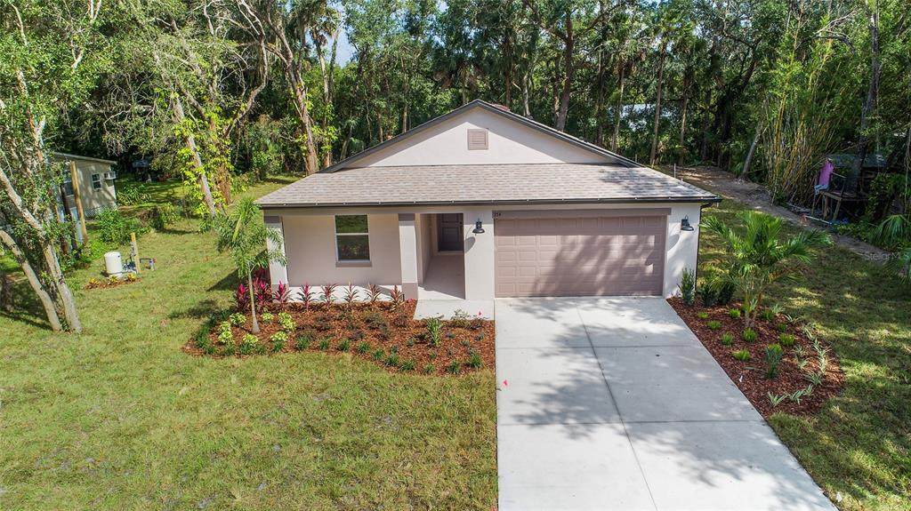 354 Miller Road - Photo 1