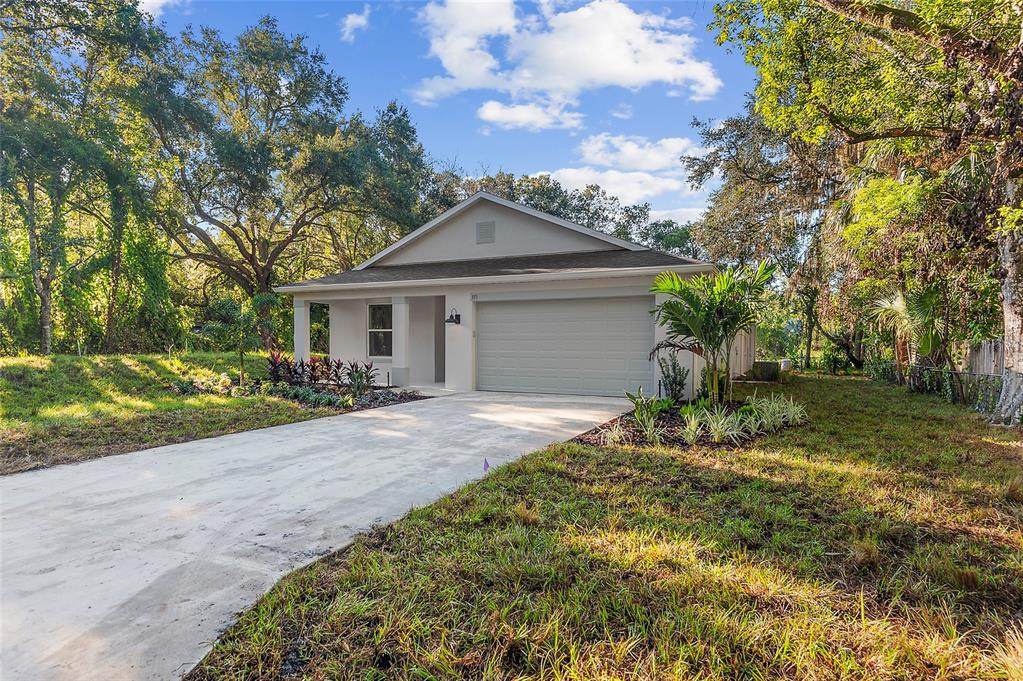 371 Miller Road - Photo 1