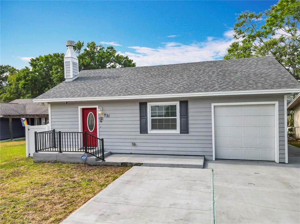 731 Guernsey Street - Photo 1