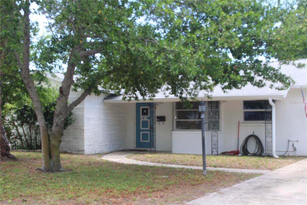 2580 68TH Avenue - Photo 1