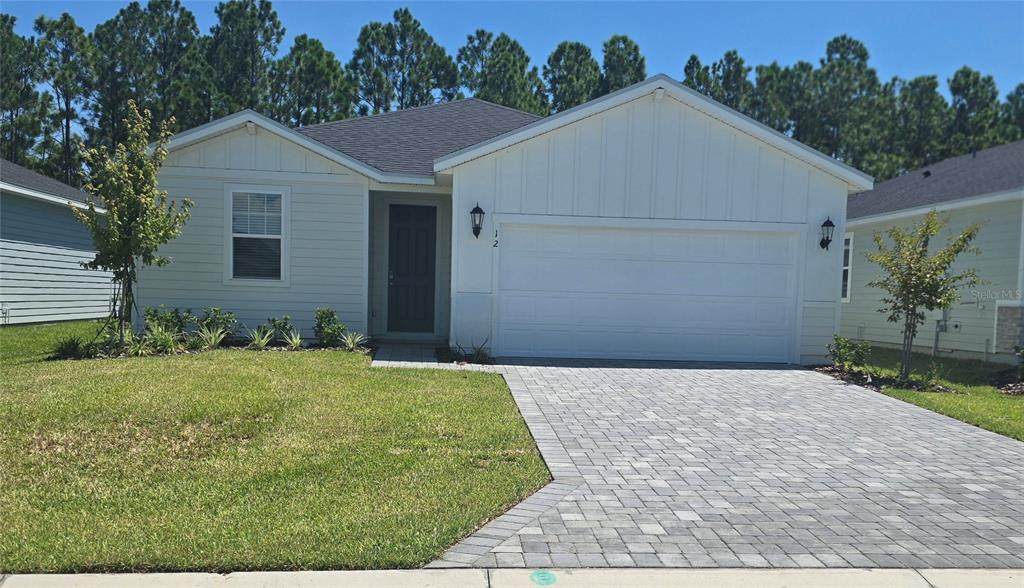 12 Ararat Drive - Photo 1