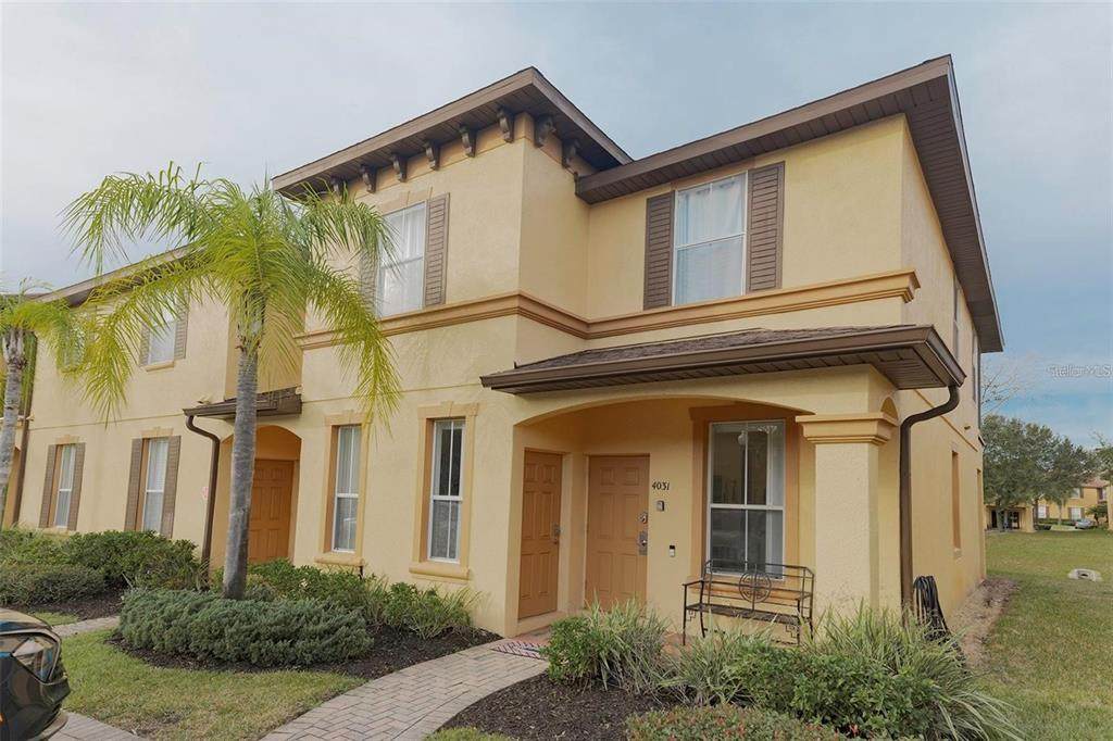 4031 Calabria Avenue - Photo 1