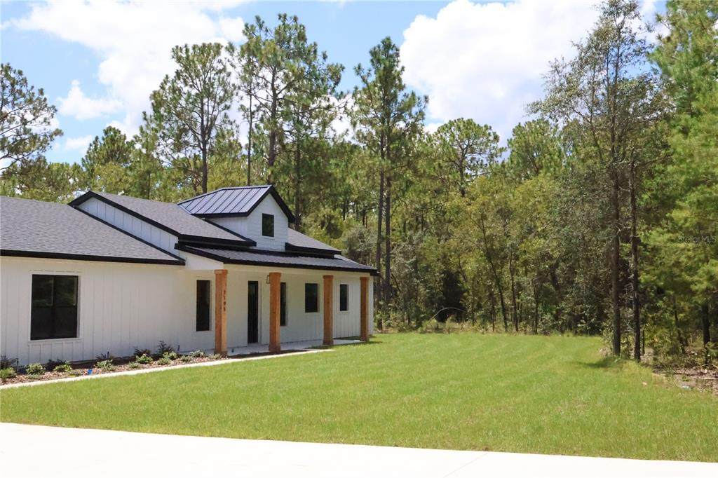 7195 125 TERRACE Road - Photo 1