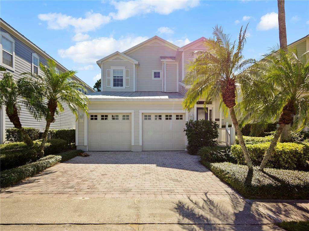 7710 Linkside Loop - Photo 1