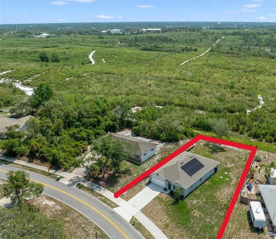 2135 Old Mill Drive - Photo 1