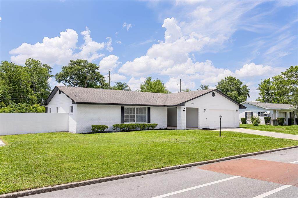 2903 Clear Way - Photo 1