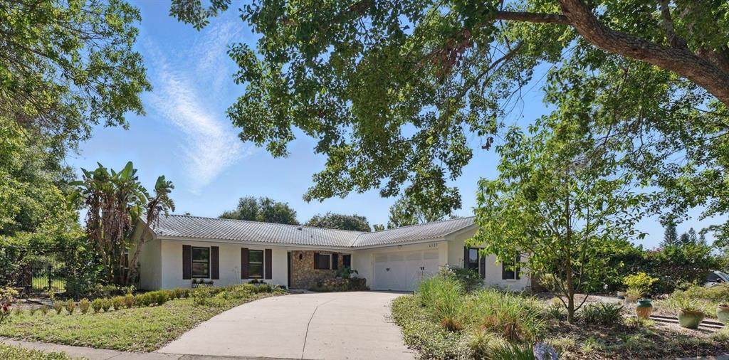 6327 Ridgeberry Drive - Photo 1
