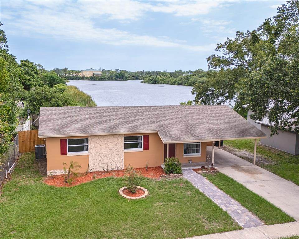 331 Greens End Street - Photo 1