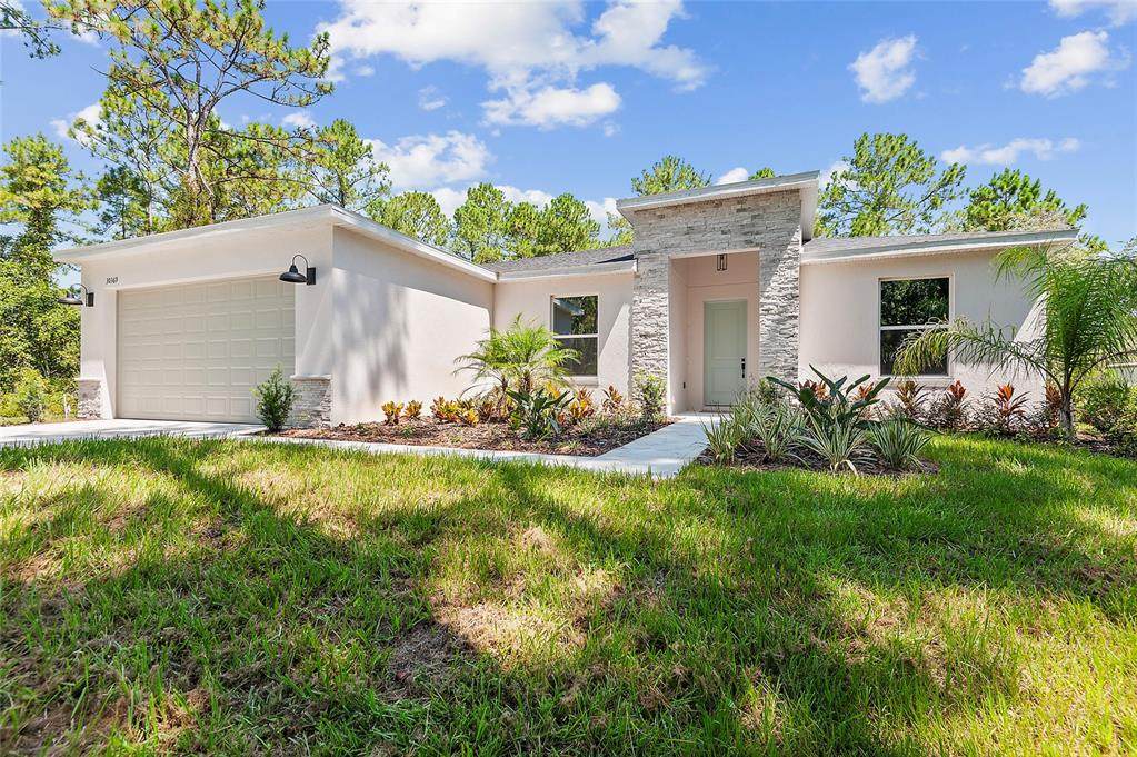 30369 Apricot Avenue - Photo 1