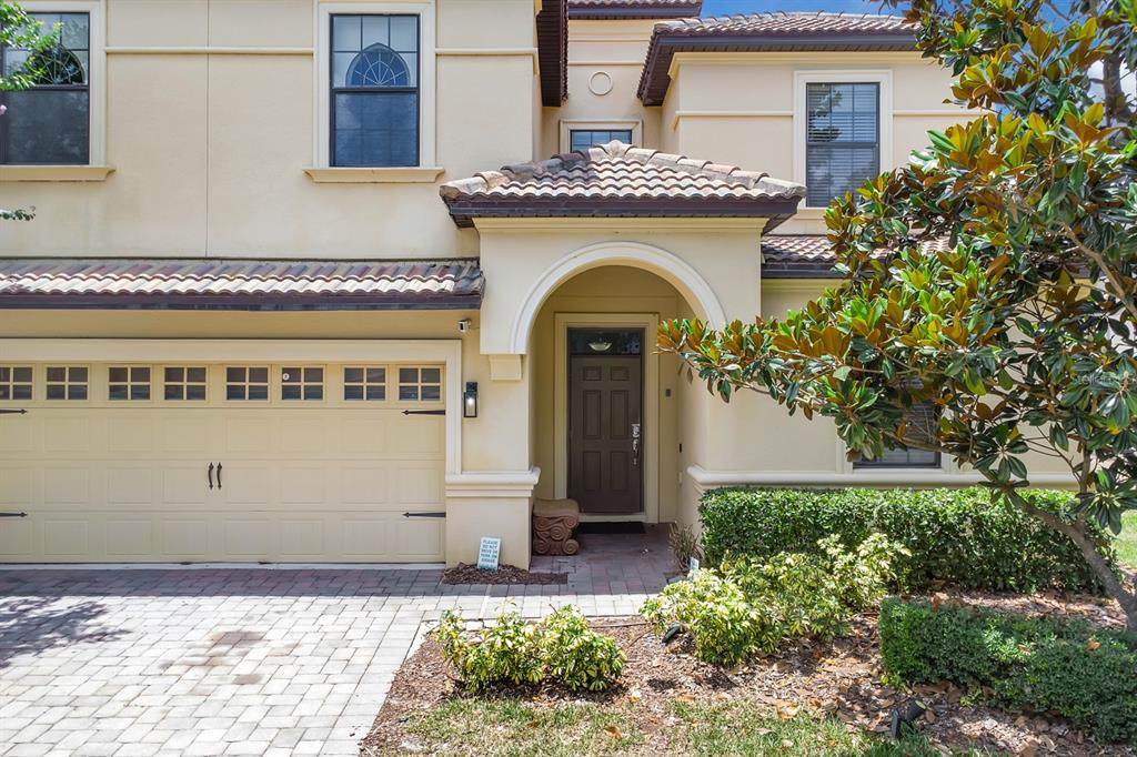 1478 Moon Valley Drive - Photo 1