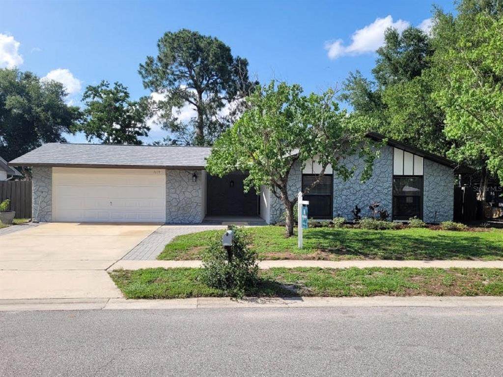7679 Bent Bow Trail - Photo 1
