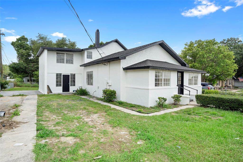 161 Bolender Road - Photo 1