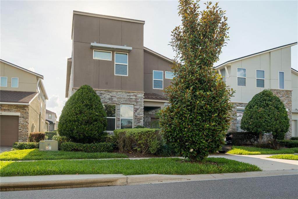 1836 Sandy Park Trail - Photo 1