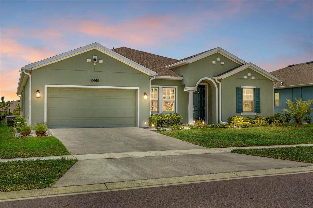 5220 Red Coral Circle - Photo 1