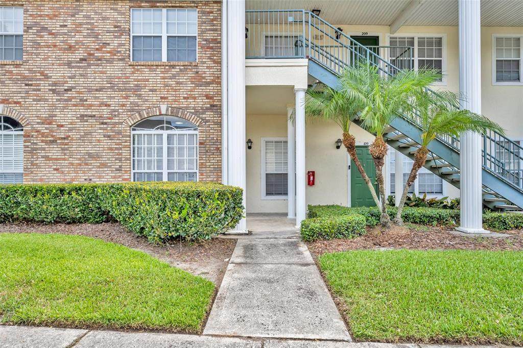 141 Reserve Circle - Photo 1
