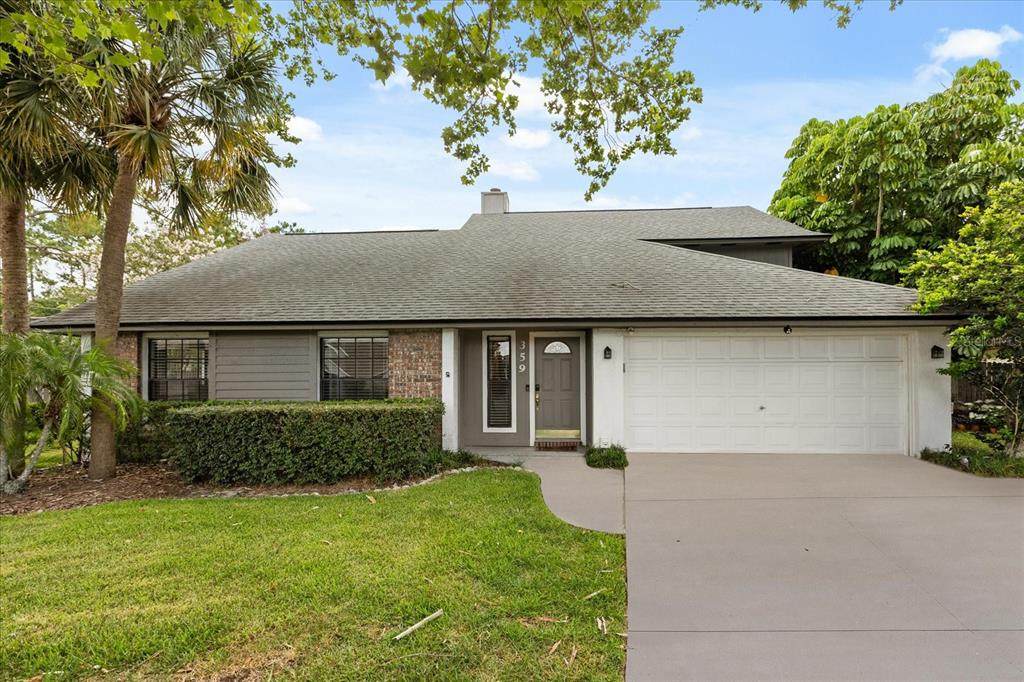359 Westwind Court - Photo 1