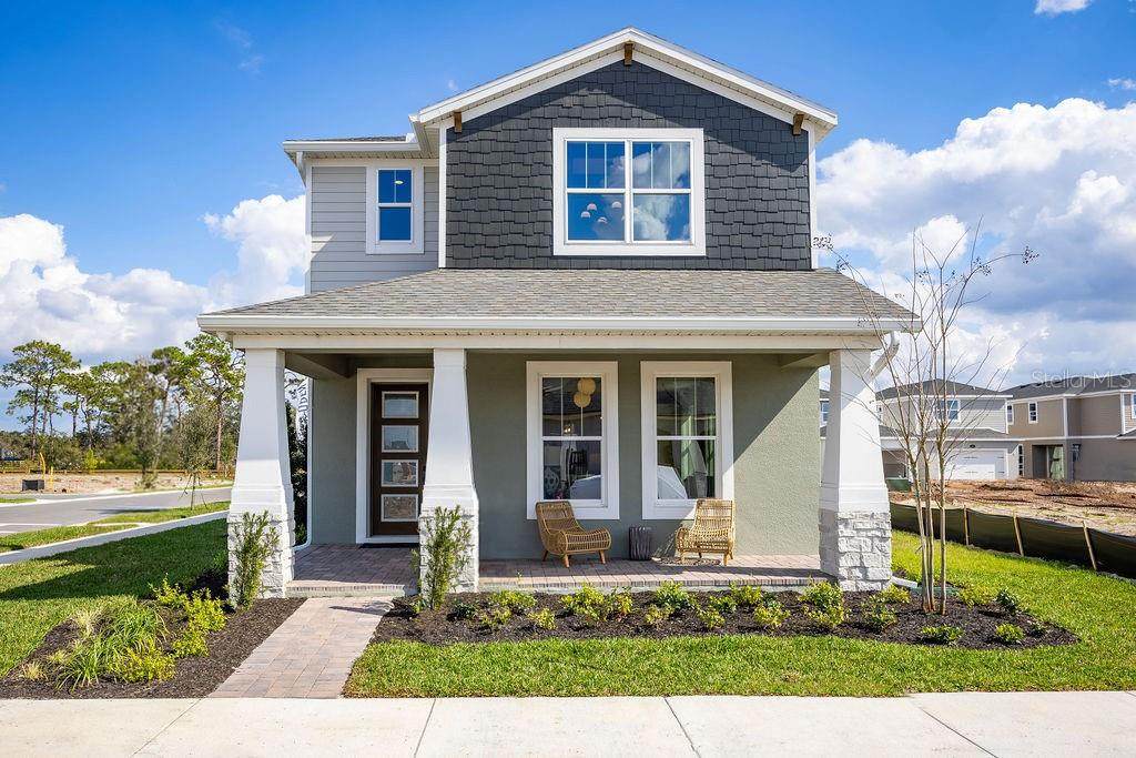 1341 Lumpini Street - Photo 1