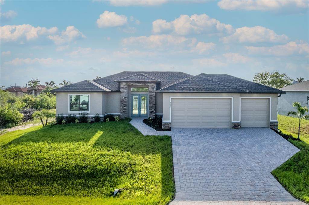 9257 King Hill Street - Photo 1