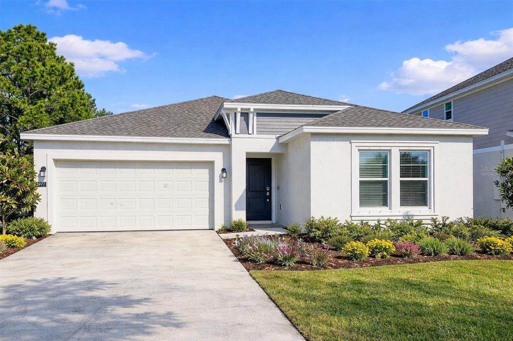 3977 Willowbrook Drive - Photo 1