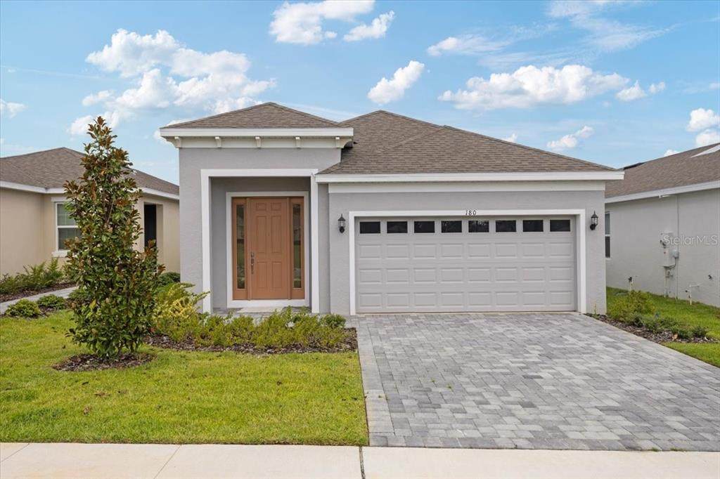 180 Duckweed Avenue - Photo 1