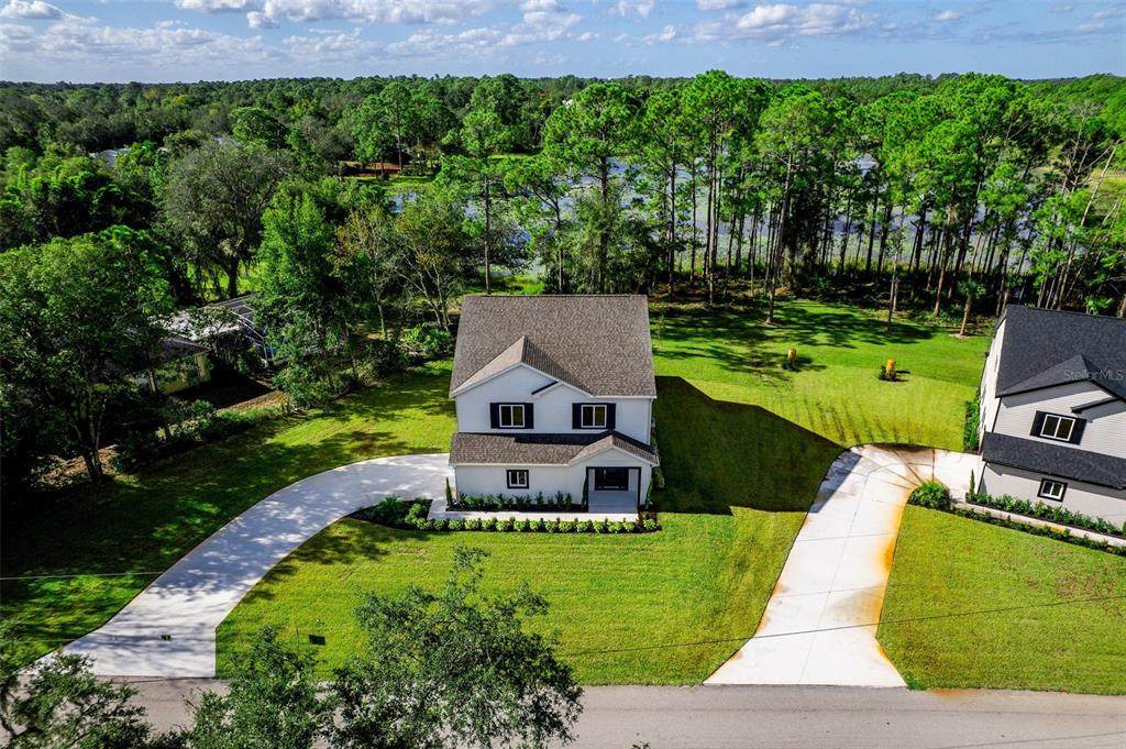 300 Mitnik Drive - Photo 1