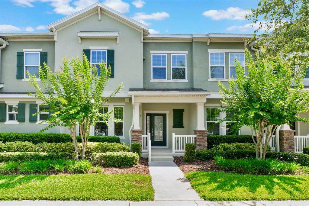 15477 Blackbead Street - Photo 1