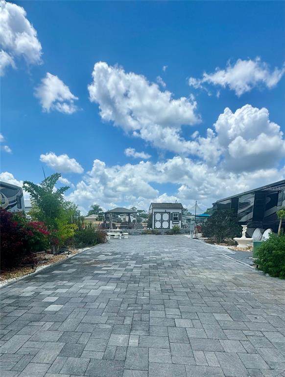 2720 St George Drive - Photo 1