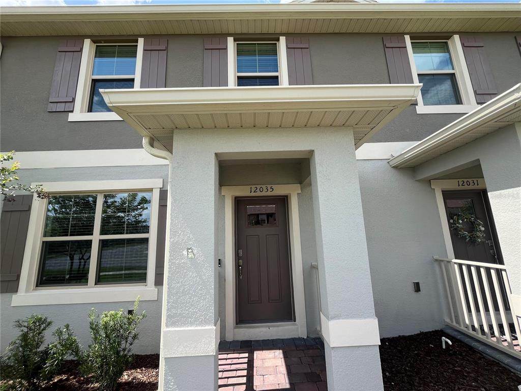 12035 Holystone Street - Photo 1
