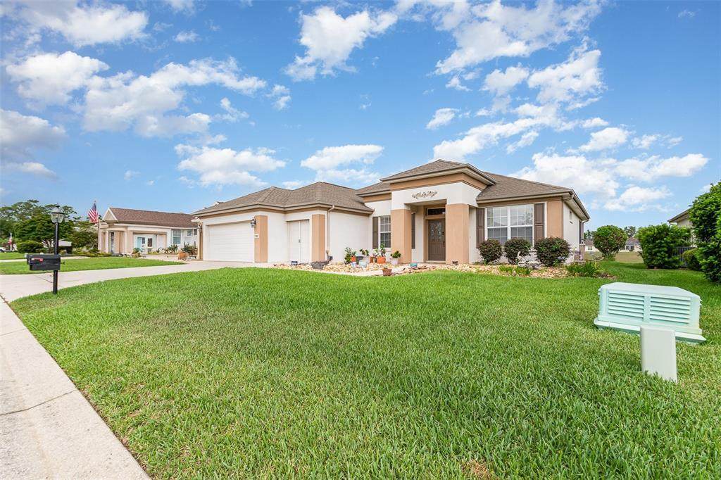 8865 119TH Street - Photo 1