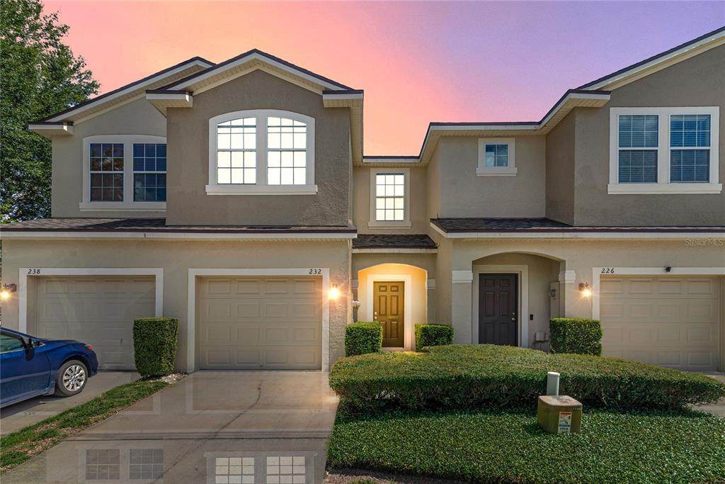232 Windflower Way - Photo 1