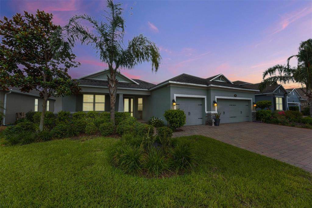 31961 Redtail Reserve Boulevard - Photo 1
