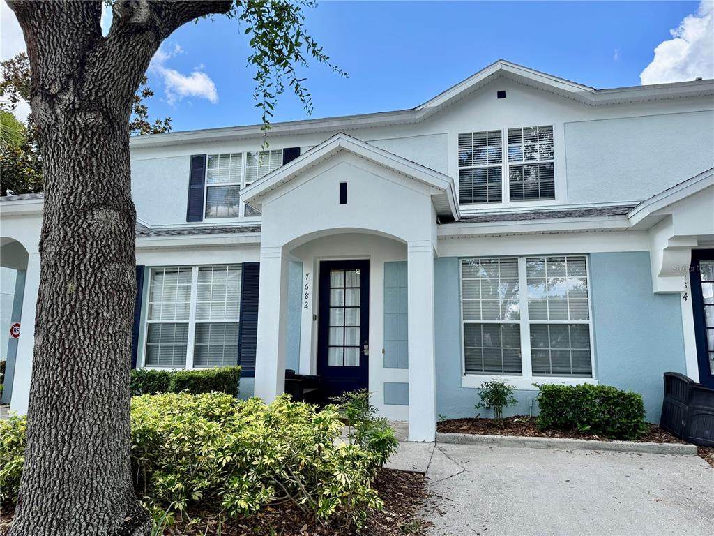 7682 Sir Kaufmann Court - Photo 1