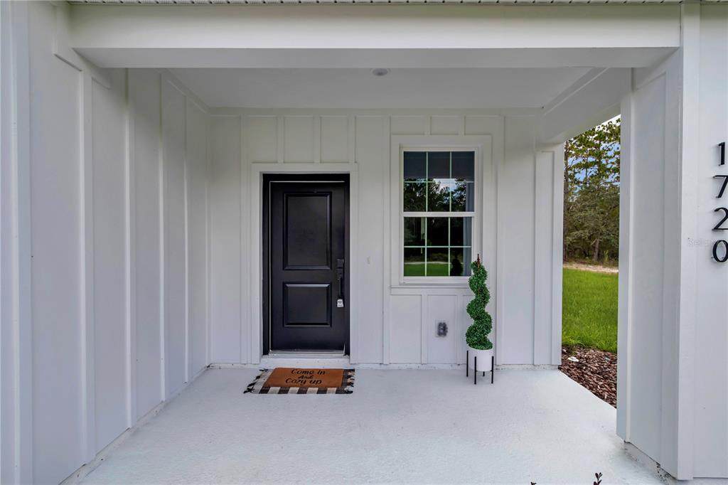 1720 Big Tree Road - Photo 1