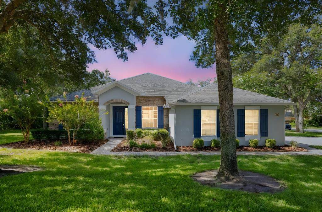 2782 Cedar Knoll Drive - Photo 1